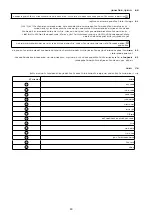 Preview for 83 page of 3M 1200221 User Instruction Manual