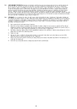 Preview for 88 page of 3M 1200221 User Instruction Manual