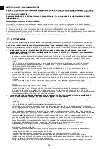 Preview for 92 page of 3M 1200221 User Instruction Manual