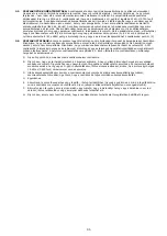 Preview for 95 page of 3M 1200221 User Instruction Manual