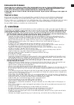 Preview for 99 page of 3M 1200221 User Instruction Manual