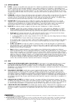 Preview for 108 page of 3M 1200221 User Instruction Manual