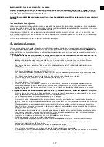 Preview for 127 page of 3M 1200221 User Instruction Manual