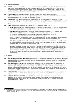 Preview for 150 page of 3M 1200221 User Instruction Manual