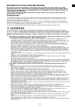 Preview for 155 page of 3M 1200221 User Instruction Manual