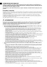 Preview for 190 page of 3M 1200221 User Instruction Manual