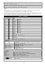 Preview for 191 page of 3M 1200221 User Instruction Manual