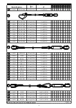 Предварительный просмотр 3 страницы 3M 1230177 User Instruction Manual