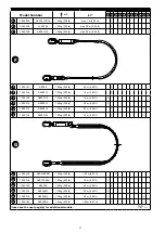 Предварительный просмотр 4 страницы 3M 1230177 User Instruction Manual