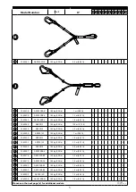 Предварительный просмотр 5 страницы 3M 1230177 User Instruction Manual