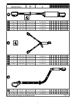 Предварительный просмотр 7 страницы 3M 1230177 User Instruction Manual