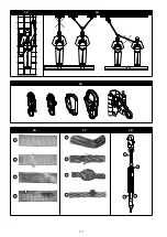 Предварительный просмотр 14 страницы 3M 1230177 User Instruction Manual