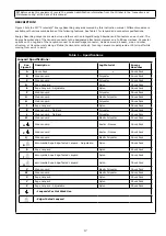 Предварительный просмотр 17 страницы 3M 1230177 User Instruction Manual