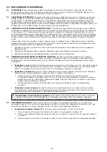 Предварительный просмотр 30 страницы 3M 1230177 User Instruction Manual