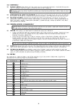 Предварительный просмотр 41 страницы 3M 1230177 User Instruction Manual