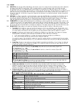 Предварительный просмотр 73 страницы 3M 1230177 User Instruction Manual