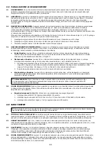 Предварительный просмотр 84 страницы 3M 1230177 User Instruction Manual