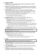 Предварительный просмотр 93 страницы 3M 1230177 User Instruction Manual