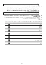 Предварительный просмотр 113 страницы 3M 1230177 User Instruction Manual