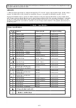 Предварительный просмотр 179 страницы 3M 1230177 User Instruction Manual