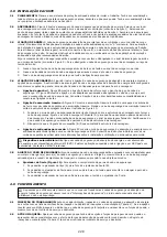 Предварительный просмотр 228 страницы 3M 1230177 User Instruction Manual