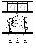 Предварительный просмотр 4 страницы 3M 1299967 User Instruction Manual