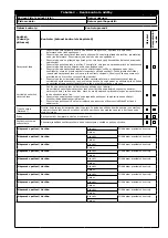 Предварительный просмотр 29 страницы 3M 1299967 User Instruction Manual