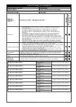 Предварительный просмотр 69 страницы 3M 1299967 User Instruction Manual