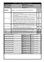 Предварительный просмотр 85 страницы 3M 1299967 User Instruction Manual