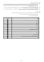 Предварительный просмотр 92 страницы 3M 1299967 User Instruction Manual