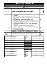 Предварительный просмотр 109 страницы 3M 1299967 User Instruction Manual