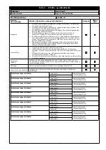 Предварительный просмотр 117 страницы 3M 1299967 User Instruction Manual