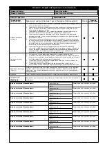 Предварительный просмотр 125 страницы 3M 1299967 User Instruction Manual