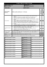 Предварительный просмотр 141 страницы 3M 1299967 User Instruction Manual