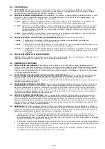 Предварительный просмотр 147 страницы 3M 1299967 User Instruction Manual