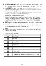 Предварительный просмотр 156 страницы 3M 1299967 User Instruction Manual