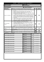 Предварительный просмотр 157 страницы 3M 1299967 User Instruction Manual