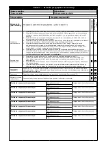 Предварительный просмотр 181 страницы 3M 1299967 User Instruction Manual