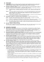 Предварительный просмотр 187 страницы 3M 1299967 User Instruction Manual