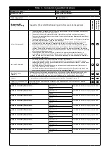 Предварительный просмотр 197 страницы 3M 1299967 User Instruction Manual