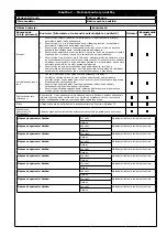 Предварительный просмотр 205 страницы 3M 1299967 User Instruction Manual