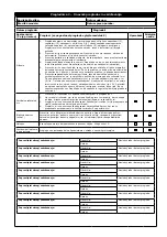 Предварительный просмотр 213 страницы 3M 1299967 User Instruction Manual