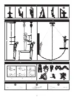 Preview for 2 page of 3M 1390061 User Instruction Manual