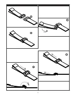 Preview for 3 page of 3M 1390061 User Instruction Manual