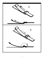 Preview for 4 page of 3M 1390061 User Instruction Manual