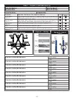 Preview for 14 page of 3M 1390061 User Instruction Manual