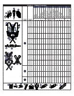 Предварительный просмотр 2 страницы 3M 1402000C User Instructions