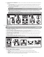 Preview for 9 page of 3M 1402000C User Instructions