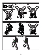 Предварительный просмотр 12 страницы 3M 1402000C User Instructions