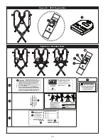 Preview for 16 page of 3M 1402000C User Instructions